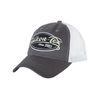  Бейсболка Helikon-Tex Trucker Logo Cap (CZ-TLC-CT) (Неизвестная характеристика), фото 1 
