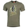  Pentagon Футболка Spartan Warrior (K09012-SW) (Неизвестная характеристика), фото 1 