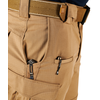  5.11 Брюки STRYKE PANT (74369) (44, 36, TDU-GREEN-190), фото 7 
