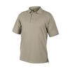  Helikon-Tex Поло URBAN TACTICAL LINE TopCool (PD-UTL-TC) (XXXL, Shadow-Grey), фото 1 