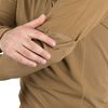  Helikon-Tex Поло RANGE Shirt длинный рукав (PD-RNG-TC) (XXXL    Shadow-Grey), фото 5 