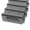  A&K Бункерный магазин для М4/М16 серии на 300 шаров Thermold, фото 5 