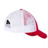  Бейсболка Helikon-Tex Trucker Logo Cap (CZ-TLC-CT) (Неизвестная характеристика), фото 7 