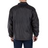  Куртка-ветровка LINED PACKABLE (48052) (Неизвестная характеристика), фото 4 