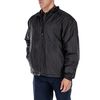  Куртка-ветровка LINED PACKABLE (48052) (Неизвестная характеристика), фото 5 