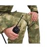  PPOFARMY Костюм Defender CPRN (Неизвестная характеристика), фото 4 