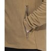  Pentagon Свитер Elk Fleece Sweater (D08101) (Неизвестная характеристика), фото 9 