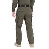  Pentagon Брюки Ranger 2.0 Pants (K05007-2.0) (41, 32, Camo-Green), фото 5 