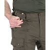  Pentagon Брюки Ranger 2.0 Pants (K05007-2.0) (41, 32, Camo-Green), фото 8 