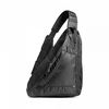  Сумка SELECT CARRY PACK (58603) (Неизвестная характеристика), фото 1 