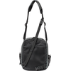  Сумка COVERT SATCHEL (56194) (Неизвестная характеристика), фото 3 