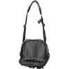  Сумка COVERT SATCHEL (56194) (Неизвестная характеристика), фото 4 