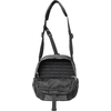  Сумка COVERT SATCHEL (56194) (Неизвестная характеристика), фото 5 