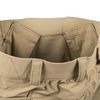  Helikon-Tex Брюки COVERT TACTICAL VersaStretch (SP-CTP-NL) (XXXXL R   Olive-Drab), фото 9 