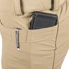  Helikon-Tex Брюки COVERT TACTICAL VersaStretch (SP-CTP-NL) (XXXXL R   Olive-Drab), фото 8 