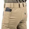  Helikon-Tex Брюки COVERT TACTICAL VersaStretch (SP-CTP-NL) (XXXXL R   Olive-Drab), фото 5 