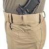  Helikon-Tex Брюки COVERT TACTICAL VersaStretch (SP-CTP-NL) (XXXXL R   Olive-Drab), фото 6 