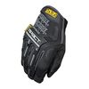  Перчатки Mechanix M-Pact (MPT-58) (Неизвестная характеристика), фото 2 