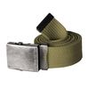  Ремень Helikon-Tex Canvas Belt (PS-CAN-CO) (Неизвестная характеристика), фото 3 