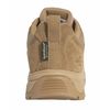  PENTAGON Кросовки Scorpion V2 Suede 4" Shoes (Неизвестная характеристика), фото 4 