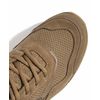  PENTAGON Кросовки Scorpion V2 Suede 4" Shoes (Неизвестная характеристика), фото 7 