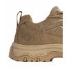  PENTAGON Кросовки Scorpion V2 Suede 4" Shoes (Неизвестная характеристика), фото 5 
