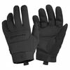  Pentagon Перчатки DUTY MECHANIC Gloves (P20010) (Неизвестная характеристика), фото 1 