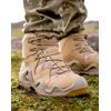  WARBOOTS  Тактические средние YEL-2045  (Неизвестная характеристика), фото 2 