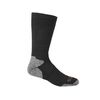 5.11 Носки COLD WEATHER OTC, цвет BLACK размер L/XL (10011-019-L/XL), фото 2 