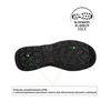  LOWA ZEPHYR MK2 GTX MID TF (310854) (Неизвестная характеристика), фото 6 