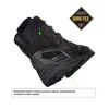  LOWA ZEPHYR MK2 GTX MID TF (310854) (Неизвестная характеристика), фото 10 