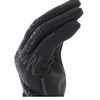  Перчатки Mechanix Original (Неизвестная характеристика), фото 3 
