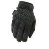  Перчатки Mechanix Original (Неизвестная характеристика), фото 1 