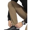  Pentagon Брюки Allure Chino (K05057) (40, 34, Midnight-Blue), фото 6 