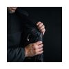  Pentagon Куртка Lynx Insulation Jacket (K08055) (XXXL, Black), фото 4 