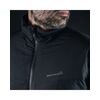  Pentagon Куртка Lynx Insulation Jacket (K08055) (XXXL, Black), фото 5 
