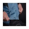  Pentagon Брюки Rogue Tactical Jeans (K05028) (41, 34, Light-indigo), фото 13 