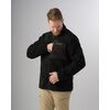  Pentagon Куртка Summit Sherpa Fleece (K08063) (Неизвестная характеристика), фото 5 