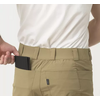  Брюки Helikon-Tex CTP Pants - VersaStretch Lite (SP-CTP-VL) (XXXXL R   Khaki), фото 8 