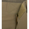  Брюки Helikon-Tex Greyman Pants (SP-GTP-DC) (XXXL, L, Taiga-Green), фото 6 