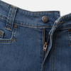  Брюки Helikon-Tex Spodnie Treadstone Jeans (SP-TRD-DU) (XXXL, R, Ocean-Blue), фото 4 
