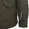  Helikon-Tex Куртка M65 Covert (KU-C65-DC) (XXXL    Taiga-Green-Black), фото 14 