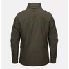  Helikon-Tex Куртка M65 Covert (KU-C65-DC) (XXXL    Taiga-Green-Black), фото 15 
