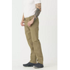  Брюки Helikon-Tex CTP Pants - VersaStretch Lite (SP-CTP-VL) (XXXXL R   Khaki), фото 3 