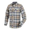  Helikon-Tex Рубаха Defender Mk2 PILGRIM Shirt (KO-DPG-SR) (Неизвестная характеристика), фото 2 