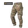  IDOGEAR Брюки боевые Gen.3 IG-PA3201 (36, Мультикам), фото 2 