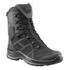  HAIX Black Eagle Athletic 2.1 GTX High (330043) (Неизвестная характеристика), фото 2 