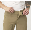  Брюки Helikon-Tex CTP Pants - VersaStretch Lite (SP-CTP-VL) (XXXXL R   Khaki), фото 4 