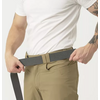  Брюки Helikon-Tex CTP Pants - VersaStretch Lite (SP-CTP-VL) (XXXXL R   Khaki), фото 5 