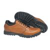  5.11 Ботинки PURSUIT LACE UP, цвет DARK BROWN (12141-112) (Неизвестная характеристика), фото 2 